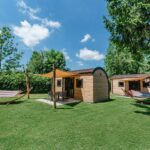 Camping Christophorus - Bild 10 Camping Christophorus - Bild 10