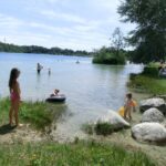 Camping Christophorus - Bild 11 Camping Christophorus - Bild 11