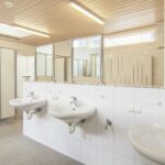 Camping Christophorus - Bild 12 Camping Christophorus - Bild 12