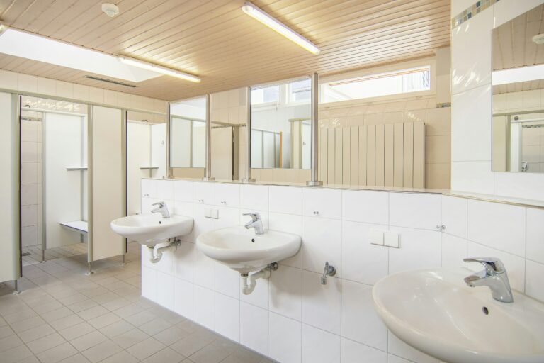 Camping Christophorus - Bild 12 Camping Christophorus - Bild 12