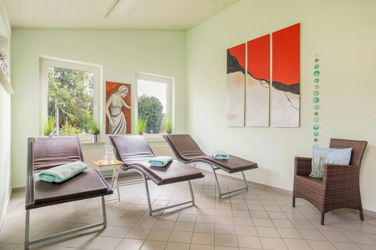 Camping Christophorus - Bild 13 Camping Christophorus - Bild 13