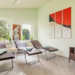 Camping Christophorus - Bild 13 Camping Christophorus - Bild 13