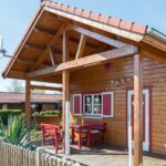 Camping Christophorus - Bild 14 Camping Christophorus - Bild 14