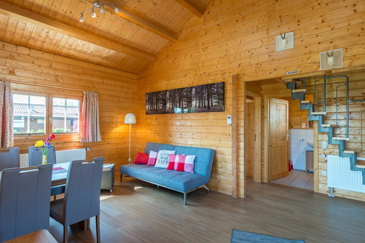 Camping Christophorus - Bild 15 Camping Christophorus - Bild 15