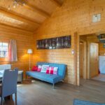 Camping Christophorus - Bild 15 Camping Christophorus - Bild 15