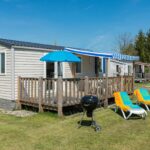 Camping Christophorus - Bild 16 Camping Christophorus - Bild 16