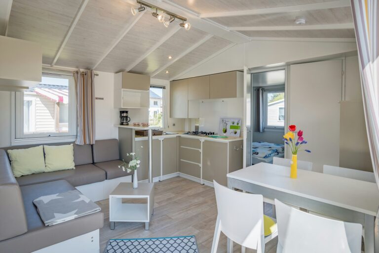 Camping Christophorus - Bild 17 Camping Christophorus - Bild 17