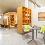 Camping Christophorus - Bild 18 Camping Christophorus - Bild 18