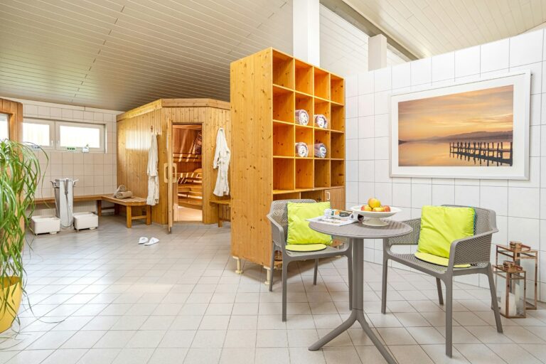 Camping Christophorus - Bild 18 Camping Christophorus - Bild 18