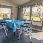 Camping Christophorus - Bild 19 Camping Christophorus - Bild 19