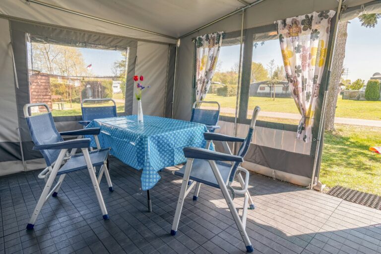 Camping Christophorus - Bild 19 Camping Christophorus - Bild 19