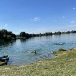 Camping Christophorus - Bild 2 Camping Christophorus - Bild 2