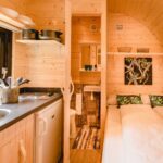 Camping Christophorus - Bild 20 Camping Christophorus - Bild 20