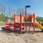 Camping Christophorus - Bild 5 Camping Christophorus - Bild 5