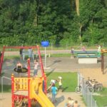 Camping Christophorus - Bild 6 Camping Christophorus - Bild 6