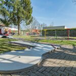 Camping Christophorus - Bild 7 Camping Christophorus - Bild 7