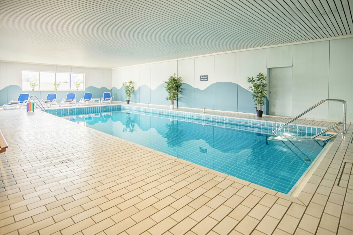 Camping Christophorus - Bild 8 Camping Christophorus - Bild 8