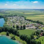 Camping Christophorus - Bild 1 Camping Christophorus - Bild 1