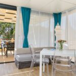 Camping Čikat - Bild 10