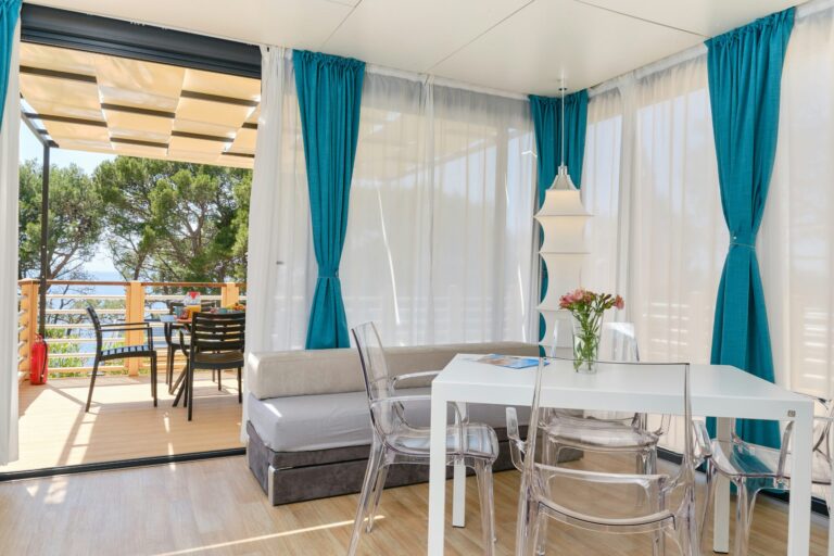 Camping Čikat - Bild 10