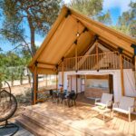 Camping Čikat - Bild 11