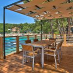 Camping Čikat - Bild 12