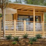 Camping Čikat - Bild 13