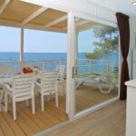 Camping Čikat - Bild 14