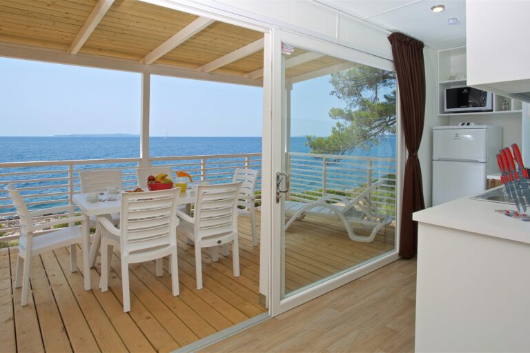 Camping Čikat - Bild 14