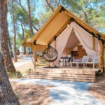 Camping Čikat - Bild 15