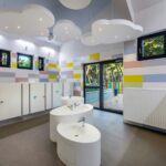 Camping Čikat - Bild 17