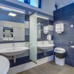 Camping Čikat - Bild 18