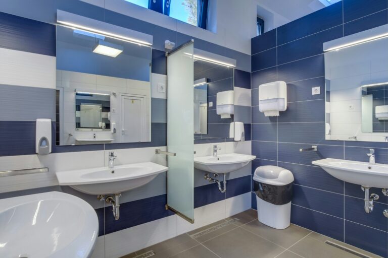 Camping Čikat - Bild 18