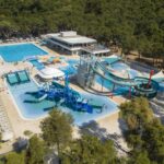 Camping Čikat - Bild 2