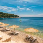 Camping Čikat - Bild 20