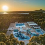 Camping Čikat - Bild 3