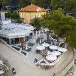 Camping Čikat - Bild 4