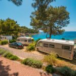 Camping Čikat - Bild 5