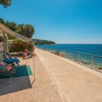 Camping Čikat - Bild 6