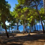 Camping Čikat - Bild 7