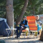 Camping Čikat - Bild 8