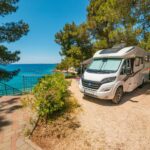 Camping Čikat - Bild 9