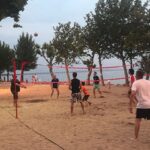 Camping Cisano E San Vito - Bild 2