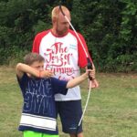 Camping Cisano E San Vito - Bild 3