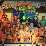 Camping Cisano E San Vito - Bild 5