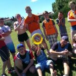 Camping Cisano E San Vito - Bild 6