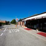 Bologna Easy Camping Village - Bild 1