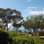 Camping Clair De Lune - Bild 4 Camping Clair De Lune - Bild 4