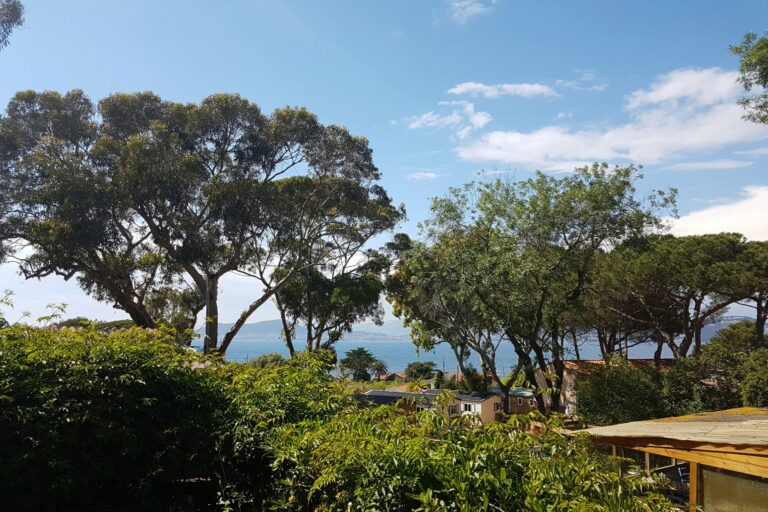 Camping Clair De Lune - Bild 4 Camping Clair De Lune - Bild 4