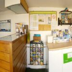 Camping Clair De Lune - Bild 5 Camping Clair De Lune - Bild 5